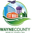 county image